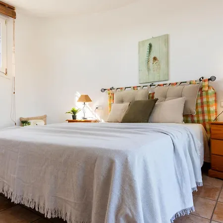 Primavera By Interhome Deltebre
