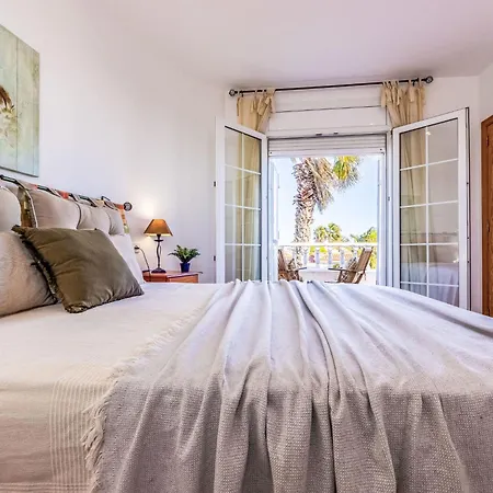 Casa de vacances Primavera By Interhome